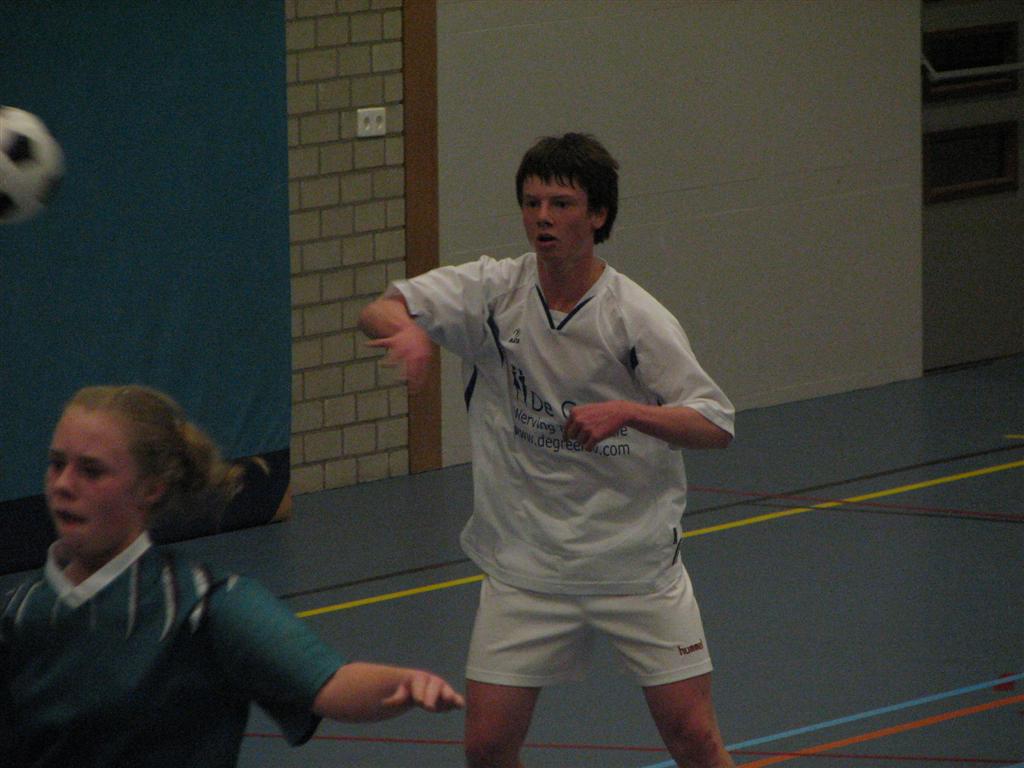 2009_01_10 SDOB1_TBB1 (27).jpg